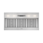 product-gallery-img