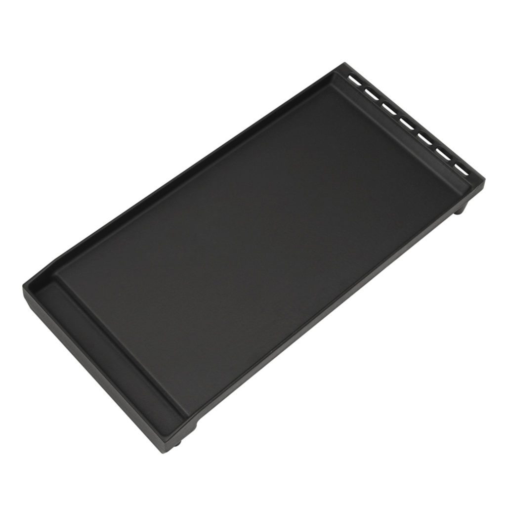thor-kitchen-cast-iron-griddle-and-grill-plate-for-hrt-hrg-model